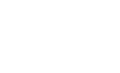 Siam Property Holdings Logo